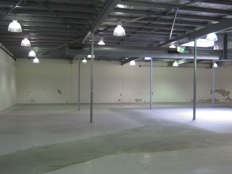 8-20 Townsville Street, Fyshwick ACT 2609