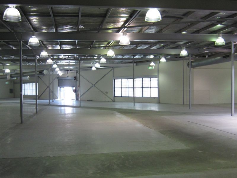 8-20 Townsville Street, Fyshwick ACT 2609