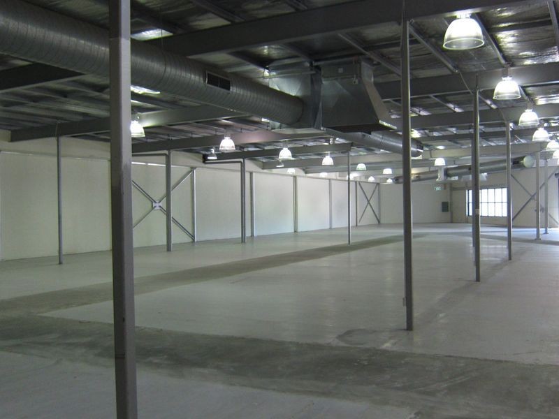 8-20 Townsville Street, Fyshwick ACT 2609