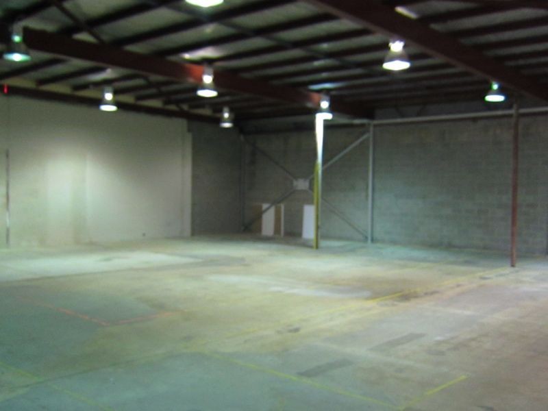 8-20 Townsville Street, Fyshwick ACT 2609