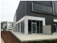 1/9 Beaconsfield Street, Fyshwick ACT 2609