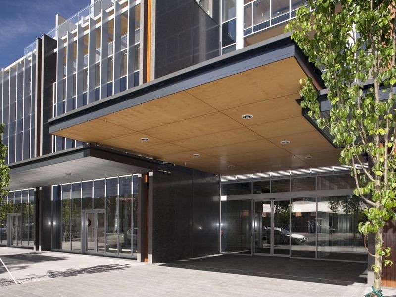 134/22 Lonsdale Street, Braddon ACT 2612