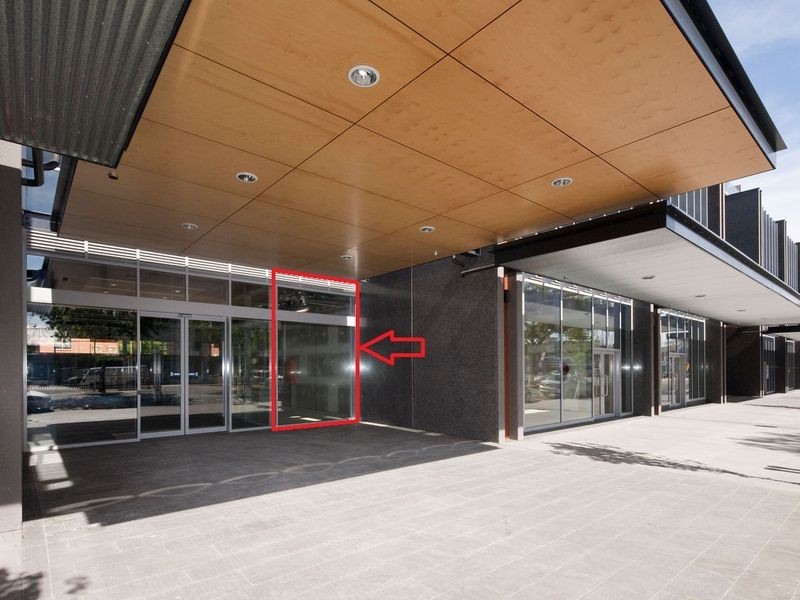 134/22 Lonsdale Street, Braddon ACT 2612