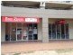 68/12 Challis Street, Dickson ACT 2602