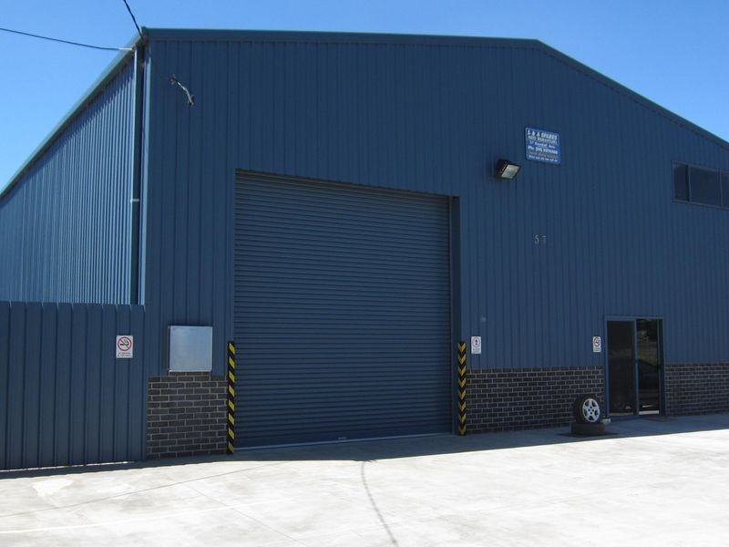 57 Kendall Avenue, Queanbeyan NSW 2620
