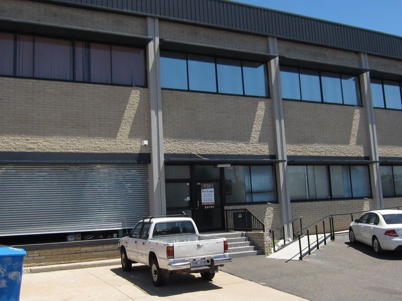 60-62 Gladstone Street, Fyshwick ACT 2609