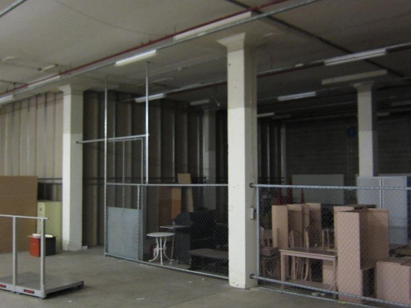 60-62 Gladstone Street, Fyshwick ACT 2609