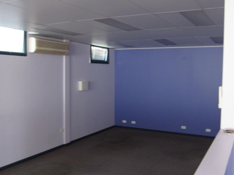 1/32-34 Kembla Street, Fyshwick ACT 2609