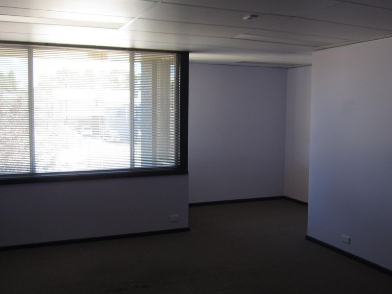 1/32-34 Kembla Street, Fyshwick ACT 2609