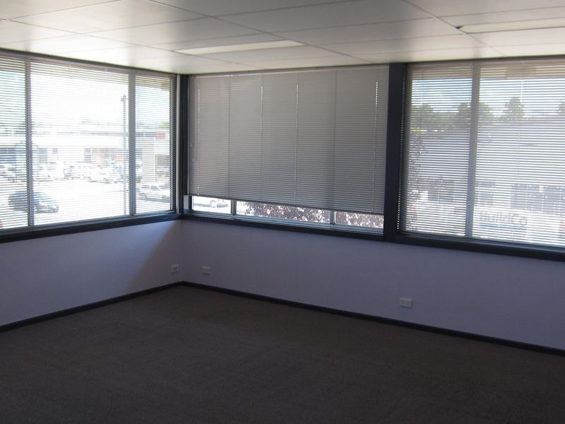 1/32-34 Kembla Street, Fyshwick ACT 2609