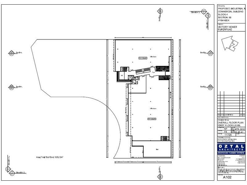 24 Goolwa Place, Fyshwick ACT 2609