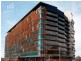 2 Philip Law Street, City ACT 2601