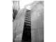 2 Philip Law Street, City ACT 2601