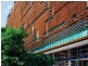 2 Philip Law Street, City ACT 2601