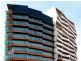 2 Philip Law Street, City ACT 2601