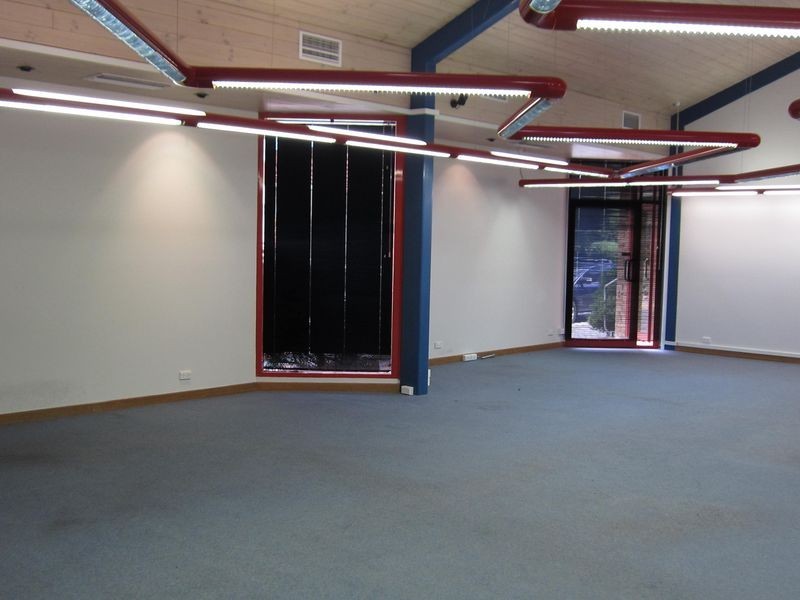 Suite 1/108 Hawker Place, Hawker ACT 2614