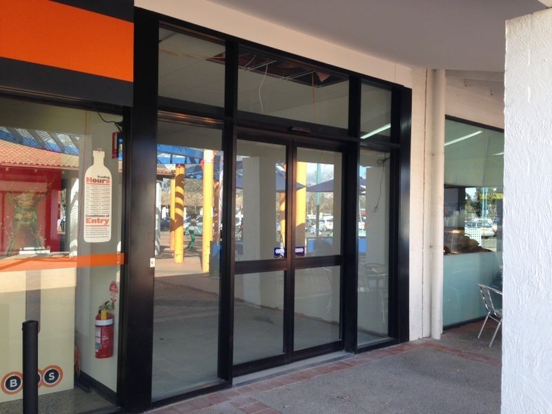 5/33 Charnwood Place, Charnwood ACT 2615