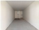 5/33 Charnwood Place, Charnwood ACT 2615