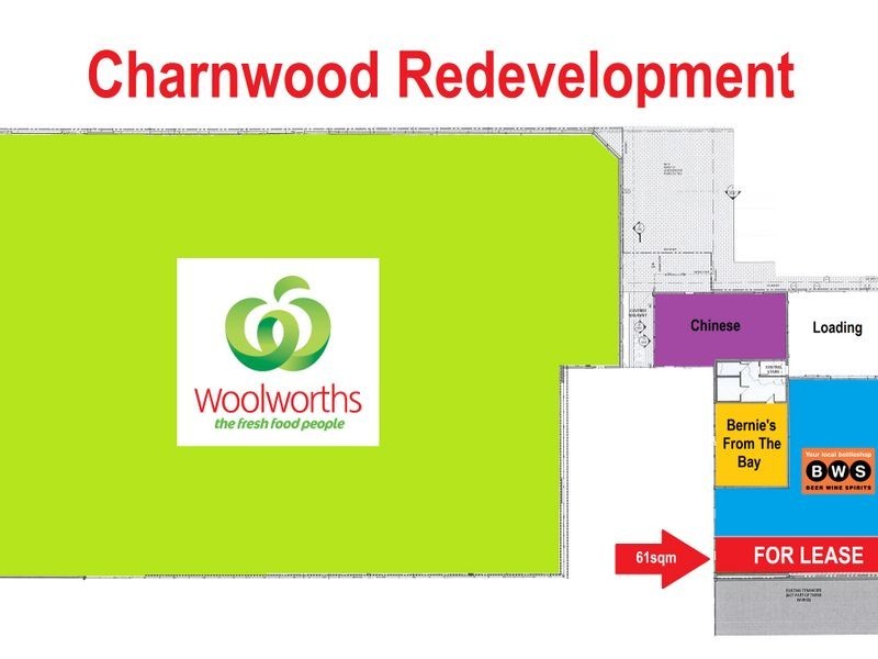 5/33 Charnwood Place, Charnwood ACT 2615