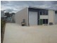 1/28 Geelong Street, Fyshwick ACT 2609