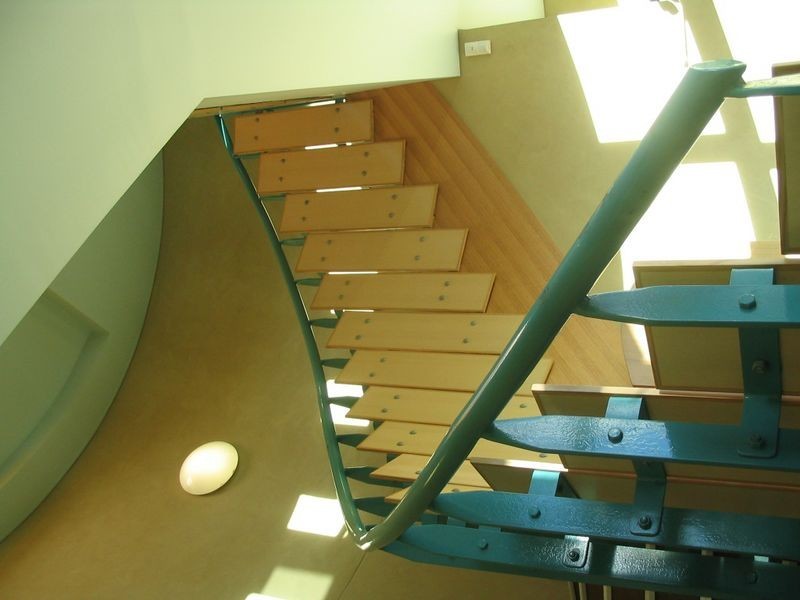 Unit 9/20 Challis Street, Dickson ACT 2602