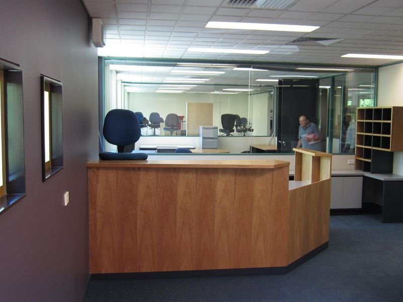 Unit 9/20 Challis Street, Dickson ACT 2602