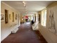 Gallery/12 Beltana Road, Pialligo ACT 2609