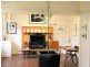 Gallery/12 Beltana Road, Pialligo ACT 2609