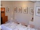 Gallery/12 Beltana Road, Pialligo ACT 2609
