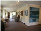 Gallery/12 Beltana Road, Pialligo ACT 2609