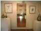 Gallery/12 Beltana Road, Pialligo ACT 2609