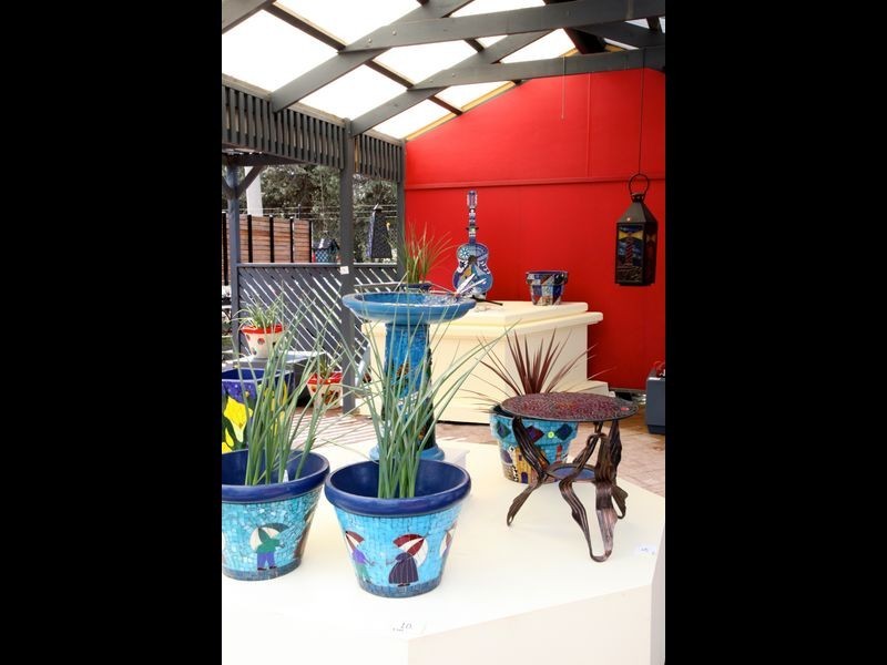 Gallery/12 Beltana Road, Pialligo ACT 2609