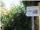Gallery/12 Beltana Road, Pialligo ACT 2609