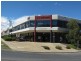 17/160 Lysaght Street, Mitchell ACT 2911
