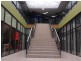 17/160 Lysaght Street, Mitchell ACT 2911
