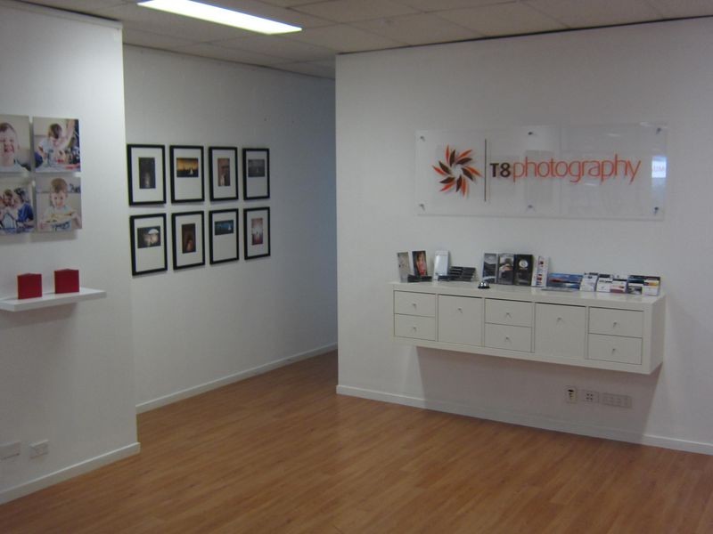 17/160 Lysaght Street, Mitchell ACT 2911
