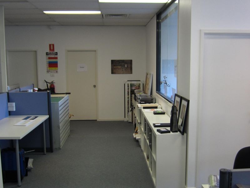 17/160 Lysaght Street, Mitchell ACT 2911