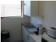 17/160 Lysaght Street, Mitchell ACT 2911
