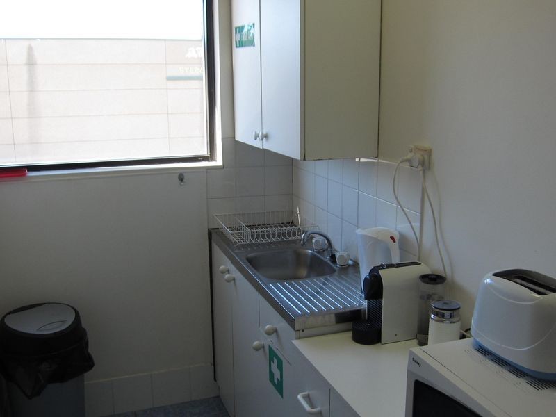 17/160 Lysaght Street, Mitchell ACT 2911