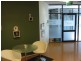17/160 Lysaght Street, Mitchell ACT 2911