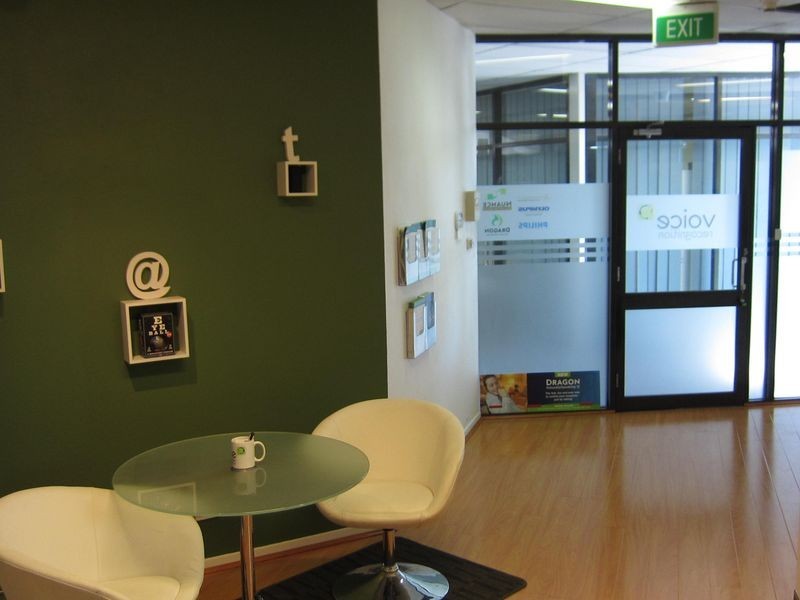 17/160 Lysaght Street, Mitchell ACT 2911