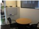 17/160 Lysaght Street, Mitchell ACT 2911