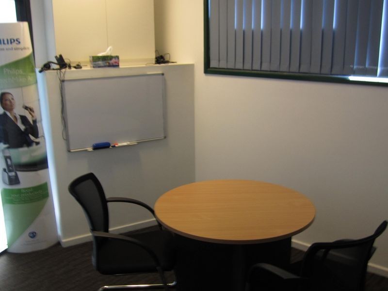 17/160 Lysaght Street, Mitchell ACT 2911
