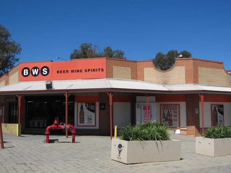 91-95 Georgina Crescent, Kaleen ACT 2617