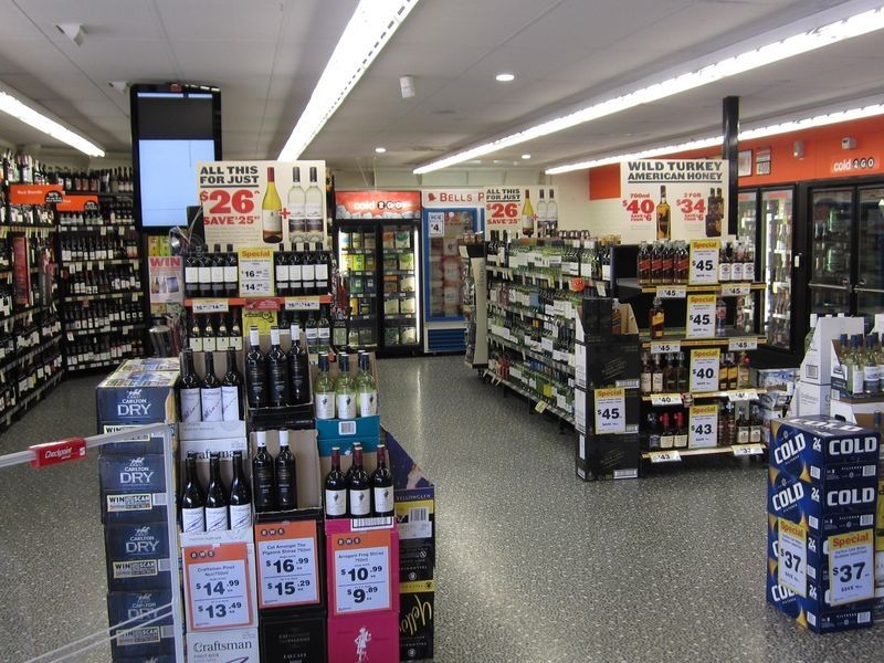 91-95 Georgina Crescent, Kaleen ACT 2617