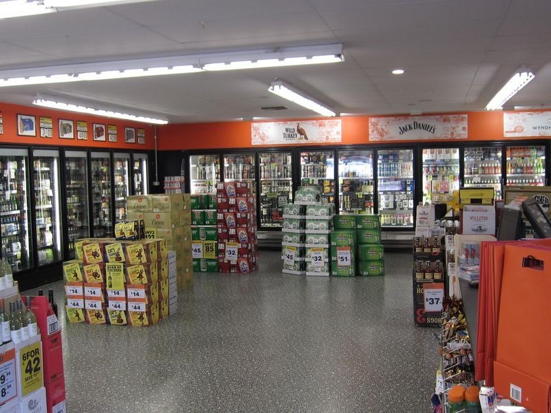 91-95 Georgina Crescent, Kaleen ACT 2617