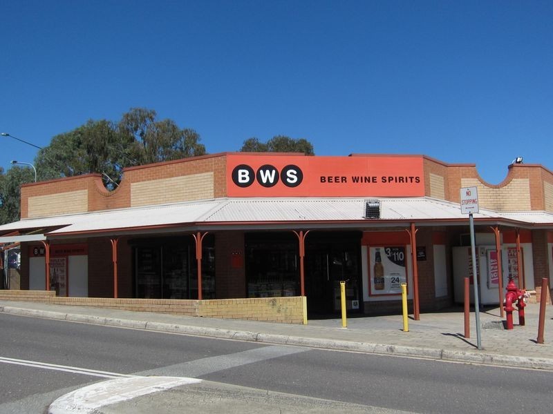 91-95 Georgina Crescent, Kaleen ACT 2617