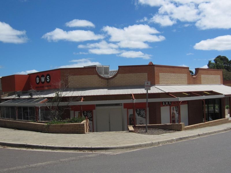 91-95 Georgina Crescent, Kaleen ACT 2617