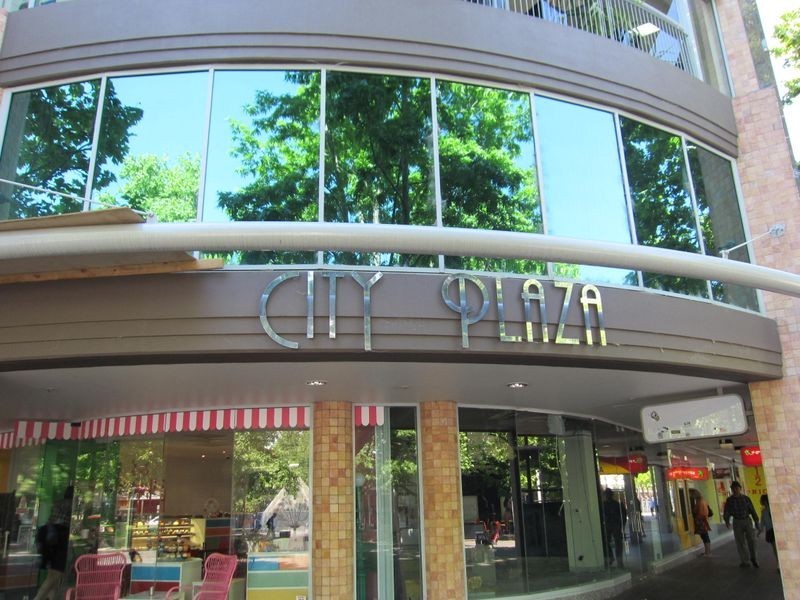 2 Level 2/222 City Walk, City ACT 2601