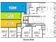 3/38 Mort Street, Braddon ACT 2612